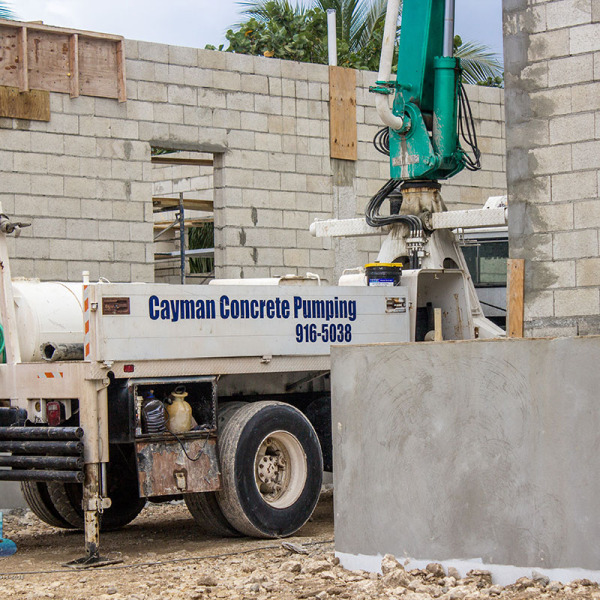 Cayman-Islands-Concrete-Pumping-140730IMG-6691
