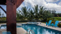 Cayman-Islands-Custom-Pool-Construction-140730IMG-8696