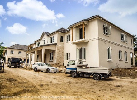 Guy-Harvey-Luxury-Home-Construction-Cayman-Islands-140730IMG-6668