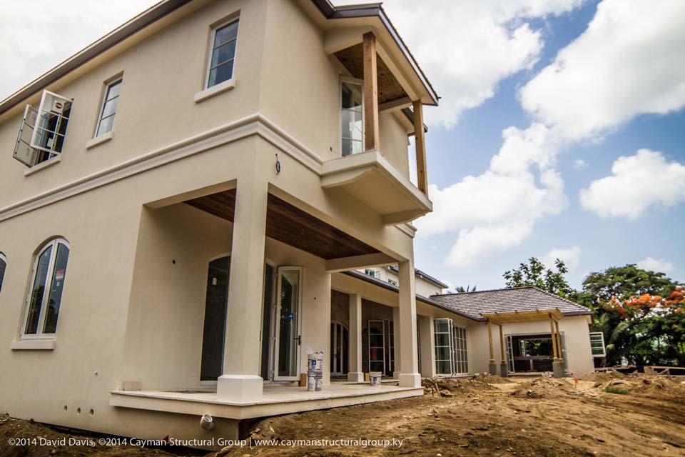 Guy-Harvey-Luxury-Home-Construction-Cayman-Islands-140730IMG-6671