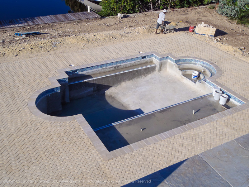 Cayman-Islands-Construction-140730IMG-017-800px