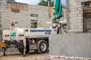 med_res_gallery_940_cayman_islands_construction-6691