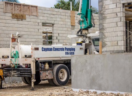 med_res_gallery_940_cayman_islands_construction-6691
