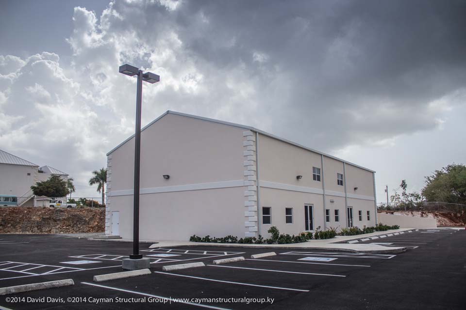 med_res_gallery_940_cayman_islands_construction-6848