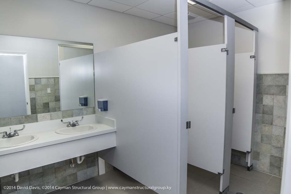 med_res_gallery_940_cayman_islands_construction-6896