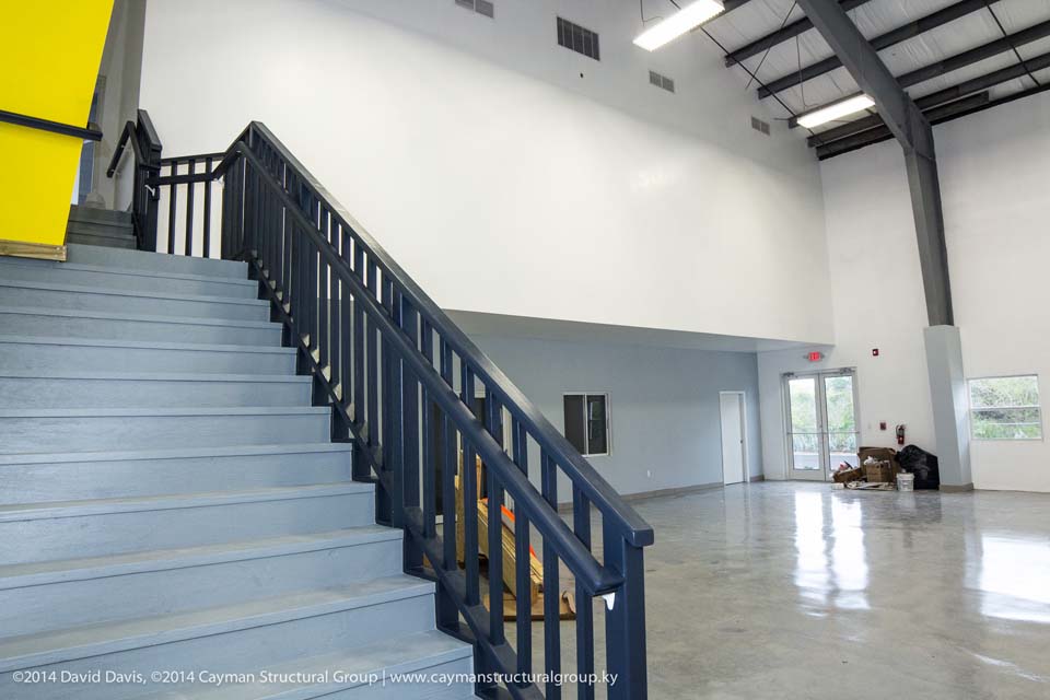 med_res_gallery_940_cayman_islands_construction-6909