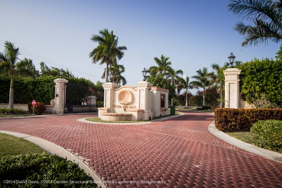 med_res_gallery_940_cayman_islands_construction-7224