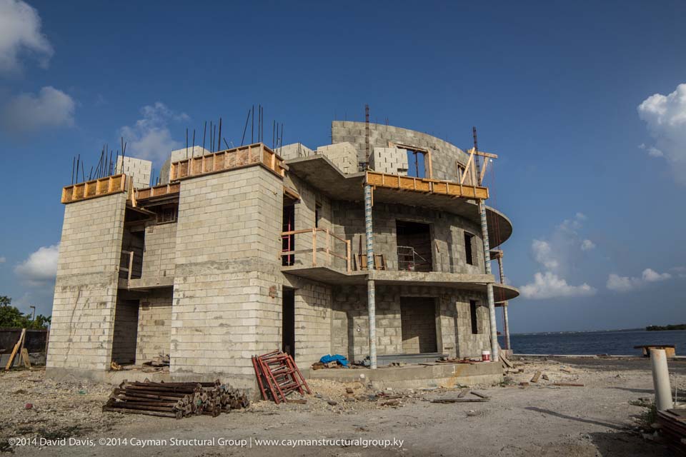 med_res_gallery_940_cayman_islands_construction-7228