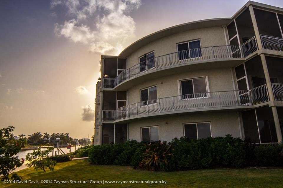 med_res_gallery_940_cayman_islands_construction-7252