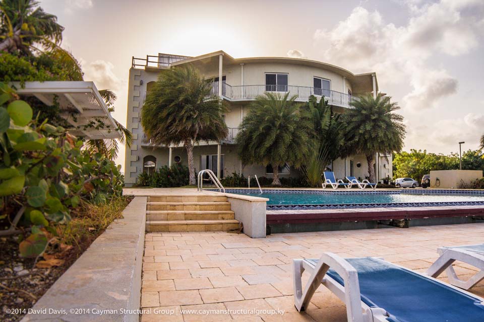 med_res_gallery_940_cayman_islands_construction-7267