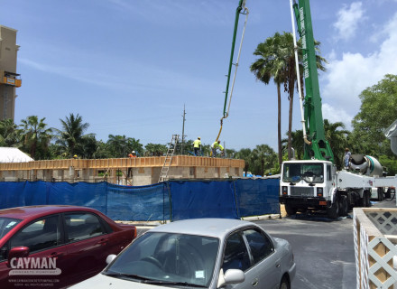 CAYMAN-CONCRETE-PUMPING-CORAL-STONE-IMG-0351