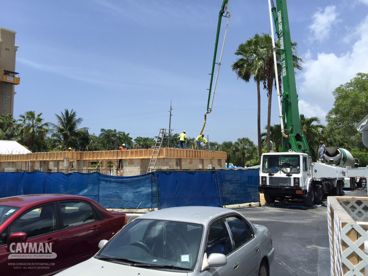 CAYMAN-CONCRETE-PUMPING-CORAL-STONE-IMG-0351