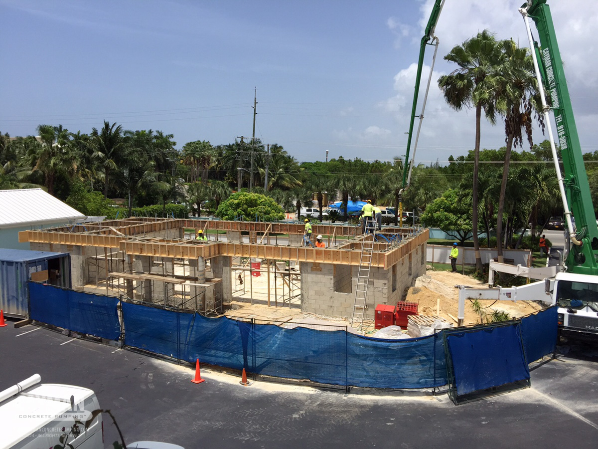 CAYMAN-CONCRETE-PUMPING-CORAL-STONE-IMG-0352