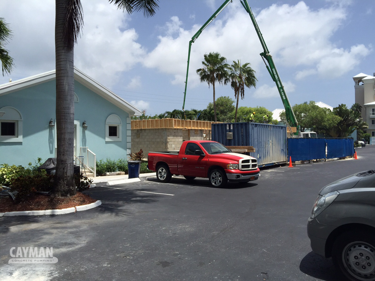 CAYMAN-CONCRETE-PUMPING-CORAL-STONE-IMG-0355