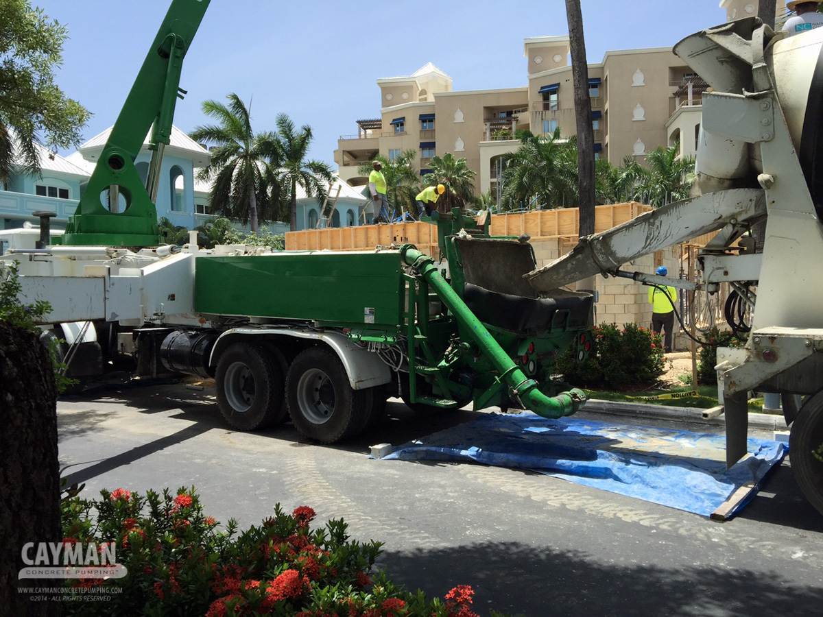 CAYMAN-CONCRETE-PUMPING-CORAL-STONE-IMG-0356