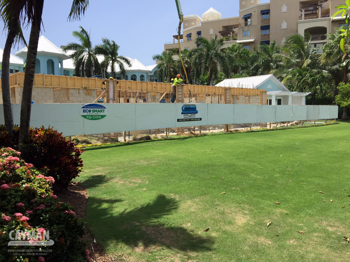 CAYMAN-CONCRETE-PUMPING-CORAL-STONE-IMG-0357