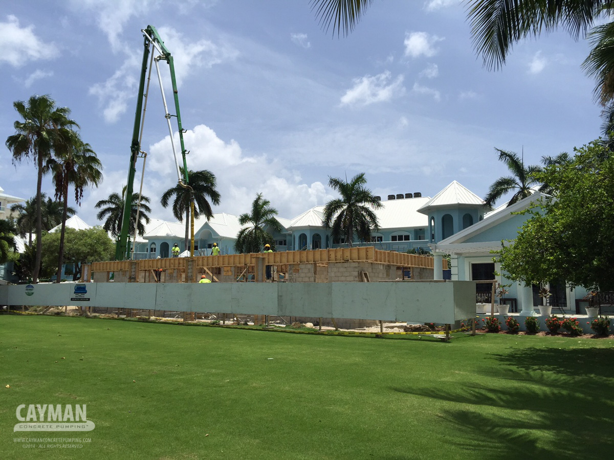 CAYMAN-CONCRETE-PUMPING-CORAL-STONE-IMG-0358